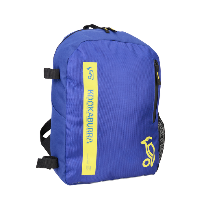 Kookaburra Orbit Rucksack 2025/26