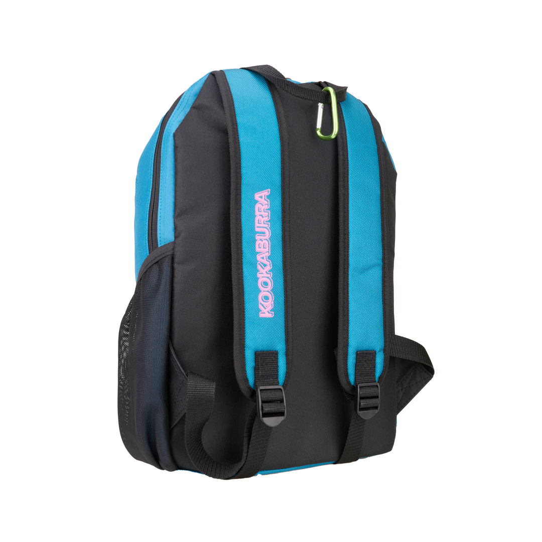 Kookaburra Orbit Rucksack 2025/26