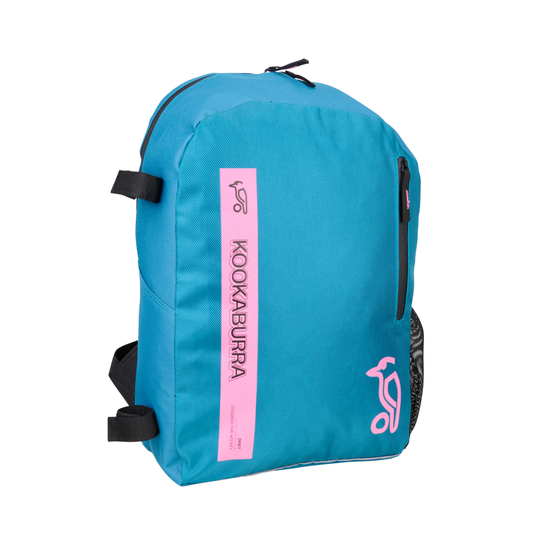 Kookaburra Orbit Rucksack 2025/26