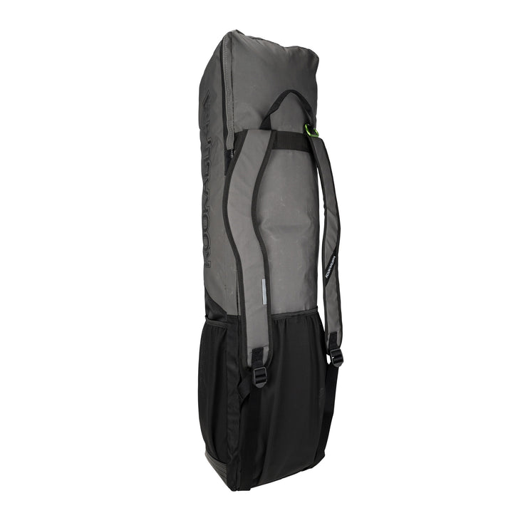 Kookaburra Axis Hockey Stickbag 2026/27