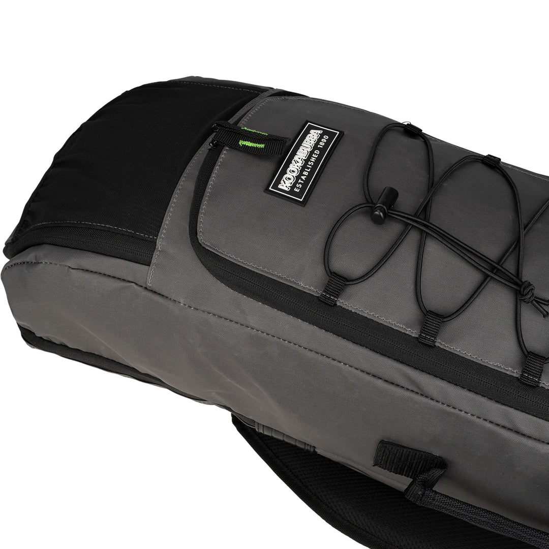 Kookaburra Axis Hockey Stickbag 2026/27