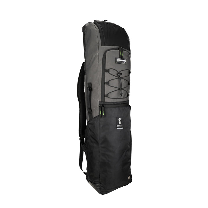Kookaburra Axis Hockey Stickbag 2026/27