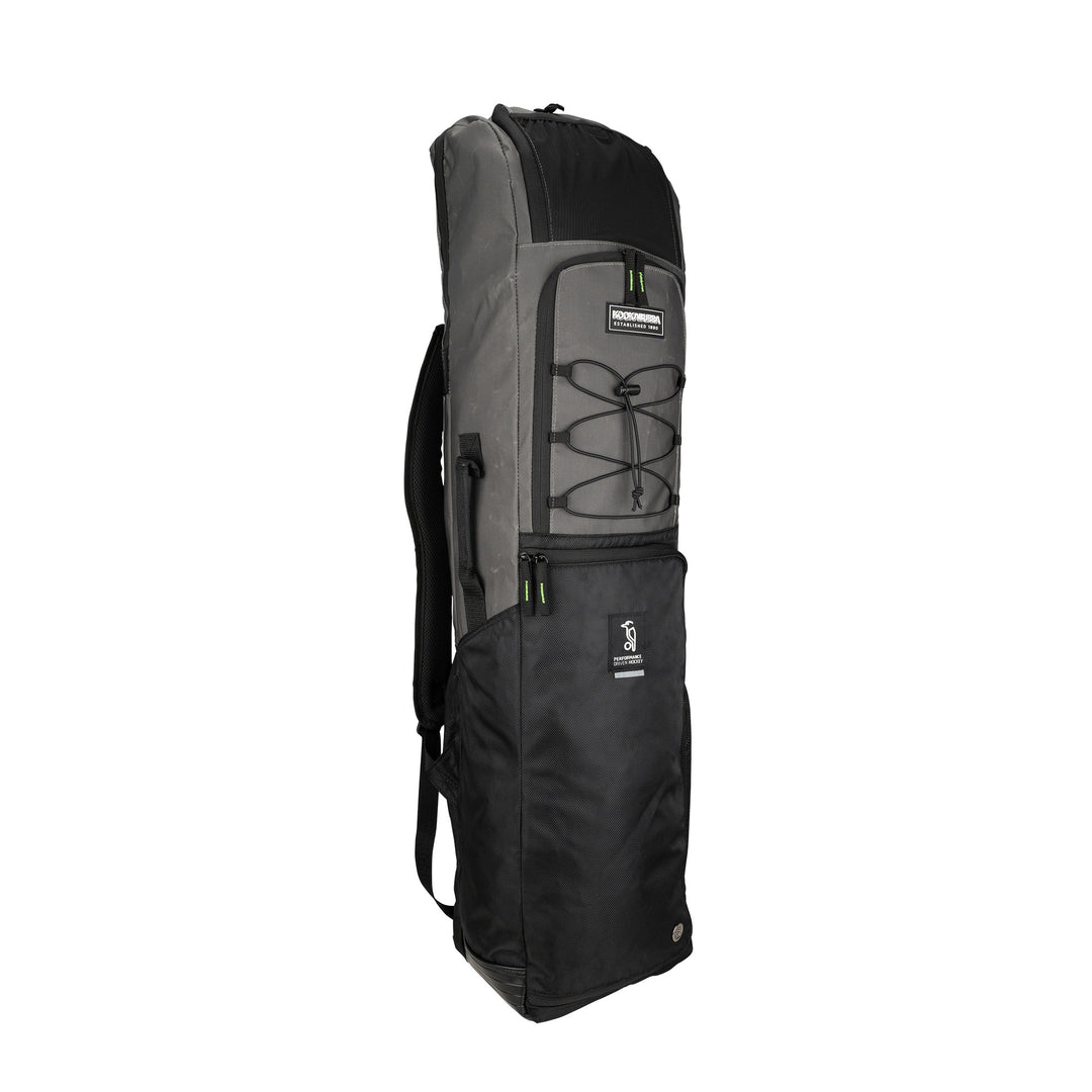 Kookaburra Axis Hockey Stickbag 2026/27