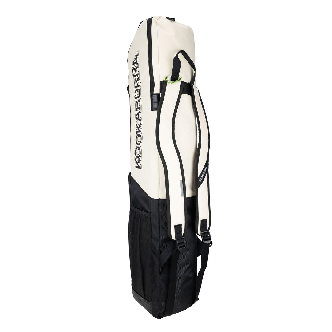 Kookaburra Forge Hockey Stickbag 2026/27