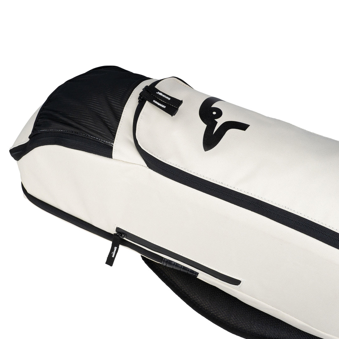 Kookaburra Forge Hockey Stickbag 2026/27