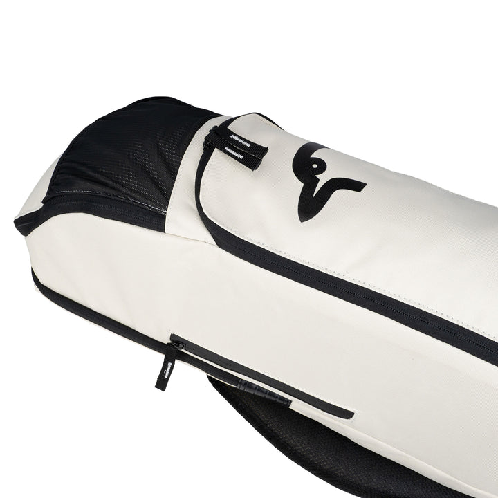 Kookaburra Forge Hockey Stickbag 2026/27