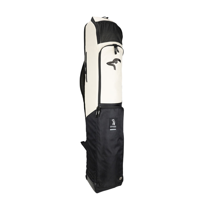 Kookaburra Forge Hockey Stickbag 2026/27