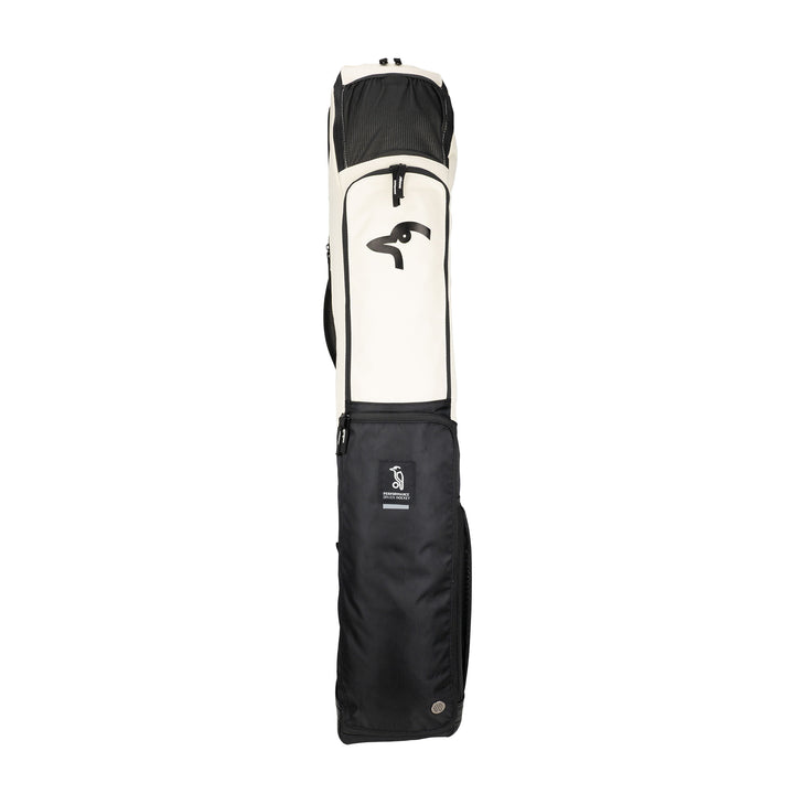 Kookaburra Forge Hockey Stickbag 2026/27