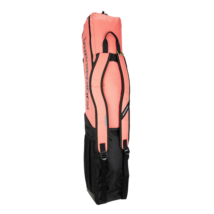 Kookaburra Forge Hockey Stickbag 2026/27