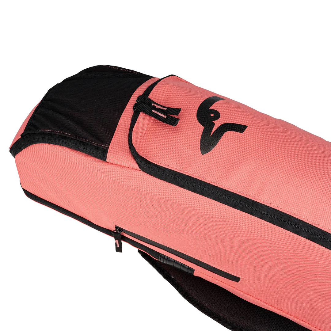 Kookaburra Forge Hockey Stickbag 2026/27
