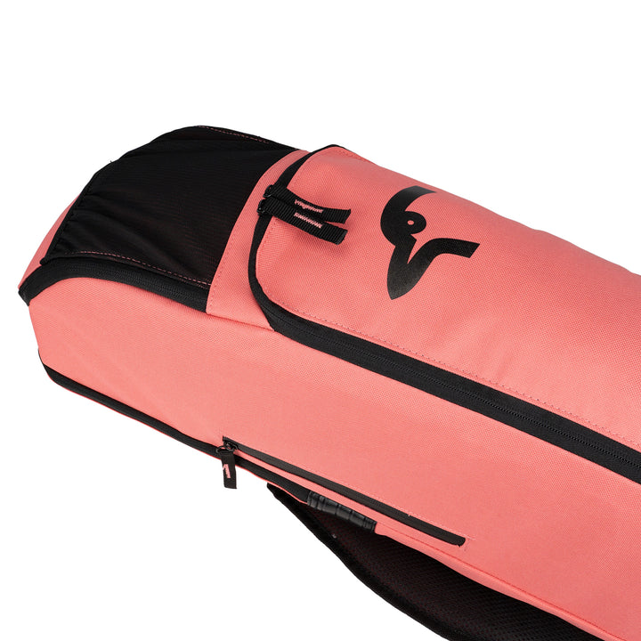 Kookaburra Forge Hockey Stickbag 2026/27