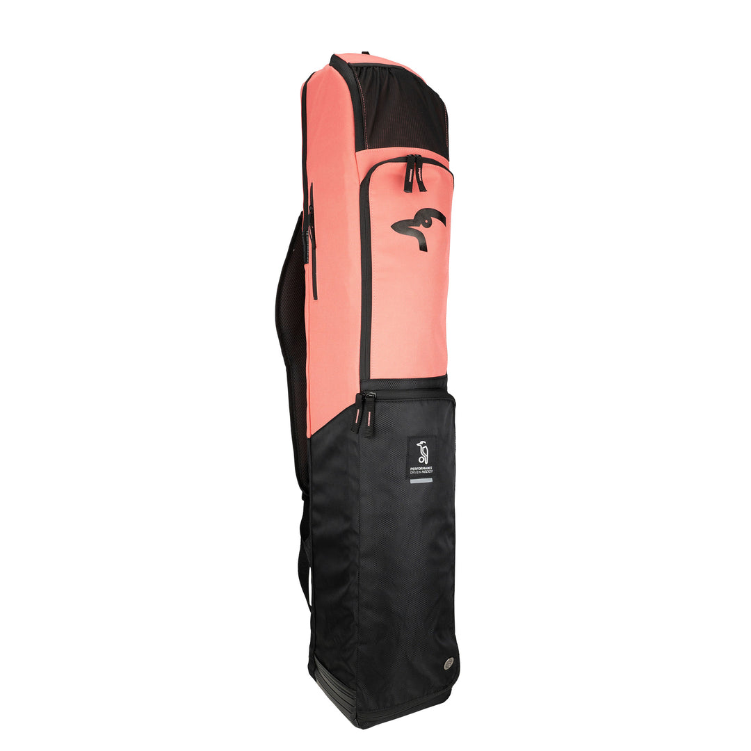 Kookaburra Forge Hockey Stickbag 2026/27
