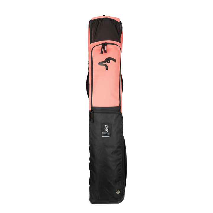 Kookaburra Forge Hockey Stickbag 2026/27