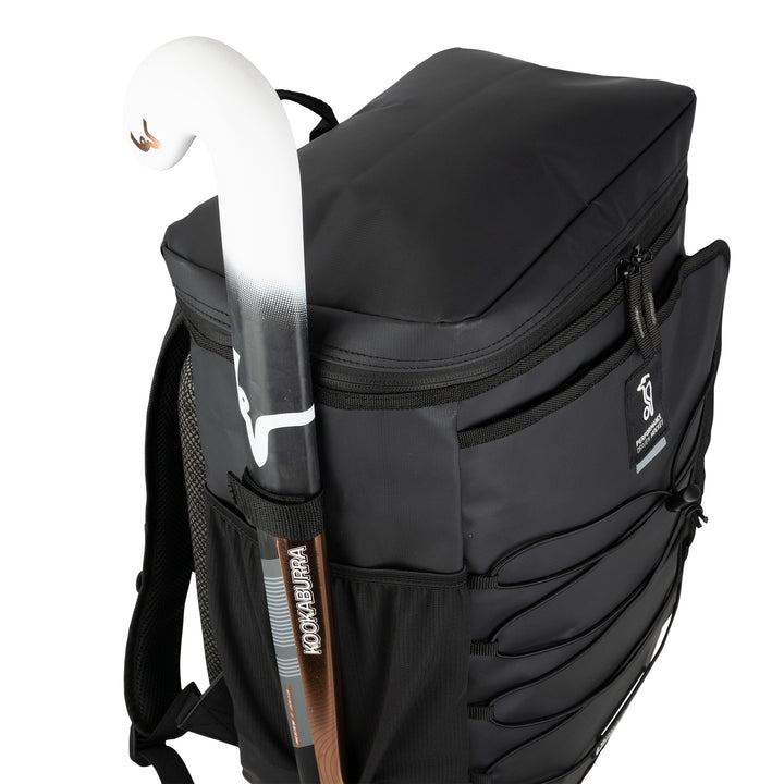 Kookaburra Elite Rucksack 2026/27