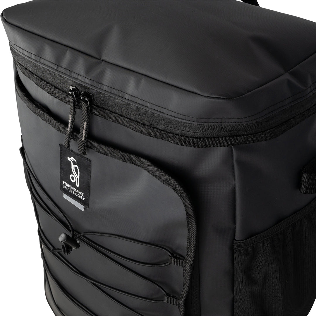 Kookaburra Elite Rucksack 2026/27