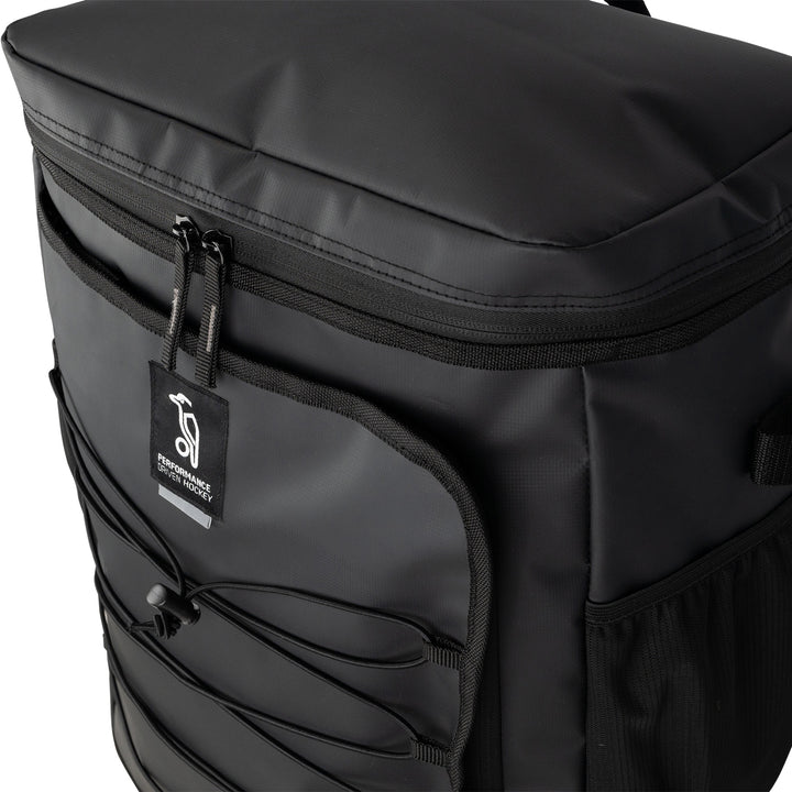 Kookaburra Elite Rucksack 2026/27