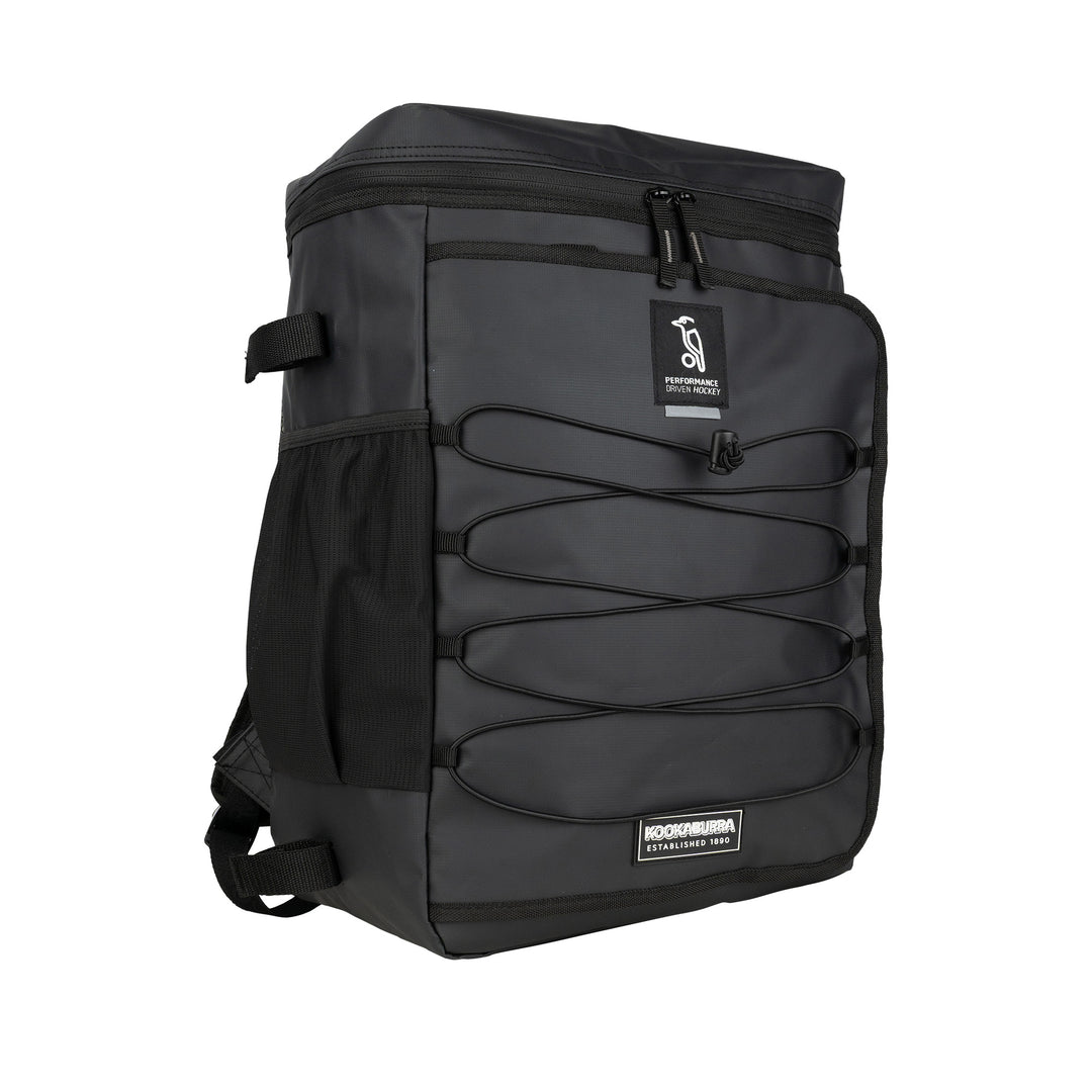 Kookaburra Elite Rucksack 2026/27