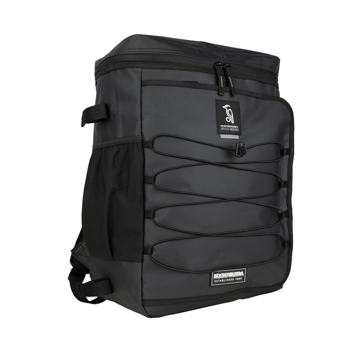 Kookaburra Elite Rucksack 2026/27