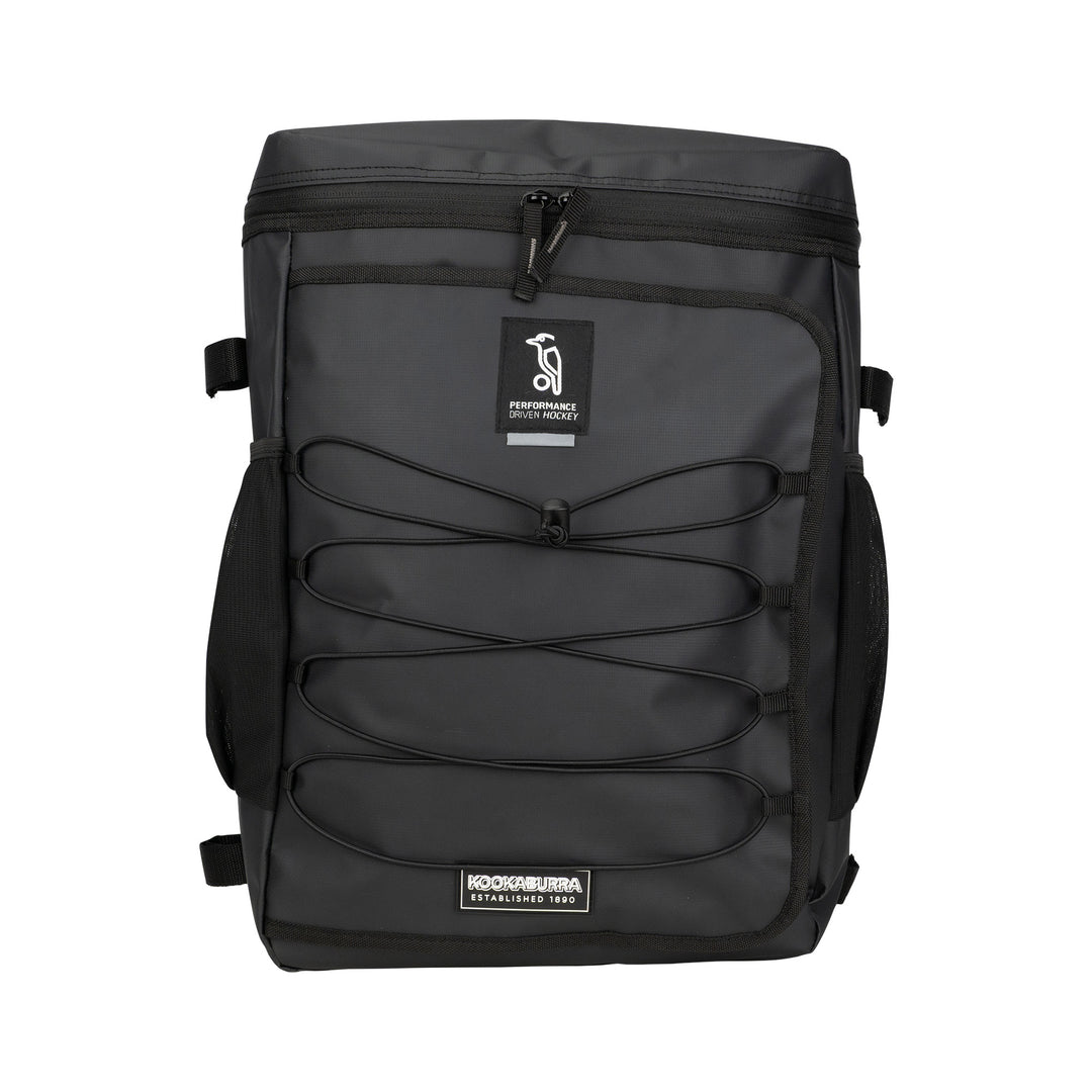 Kookaburra Elite Rucksack 2026/27