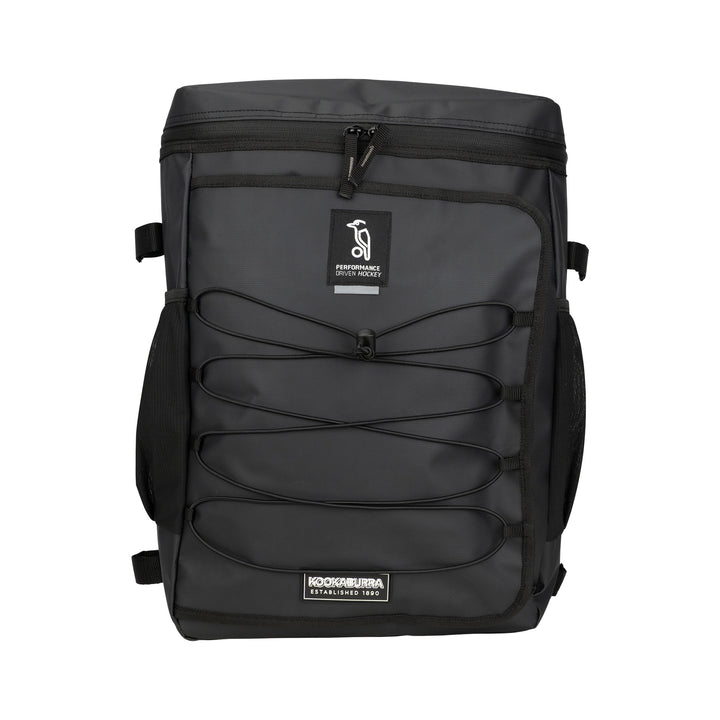 Kookaburra Elite Rucksack 2026/27