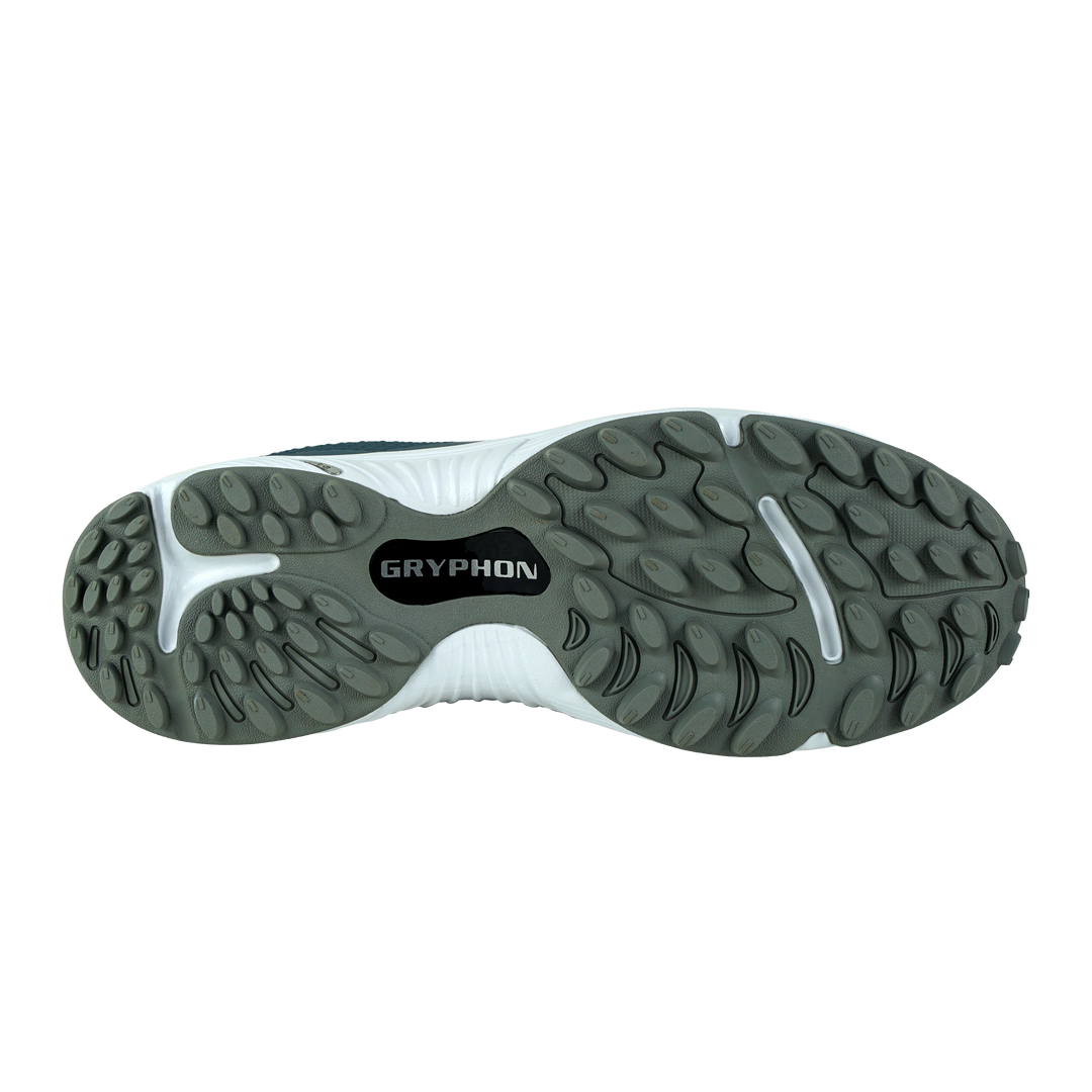 Gryphon Aero Flyte Hockey Shoes Dusty 2025/26