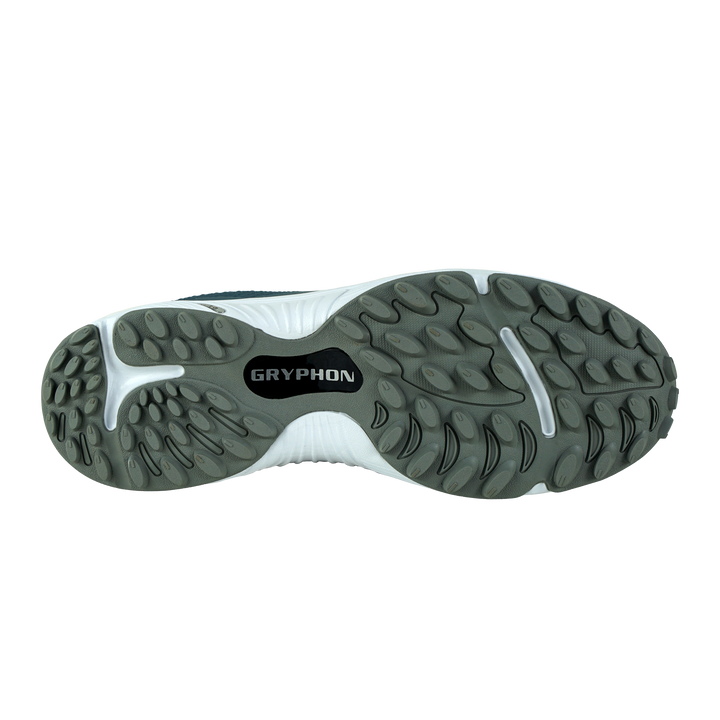 Gryphon Aero Flyte Hockey Shoes Dusty 2025/26