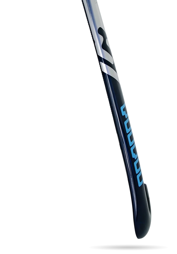 Voodoo Limitless TF Kon-Alloy VXC