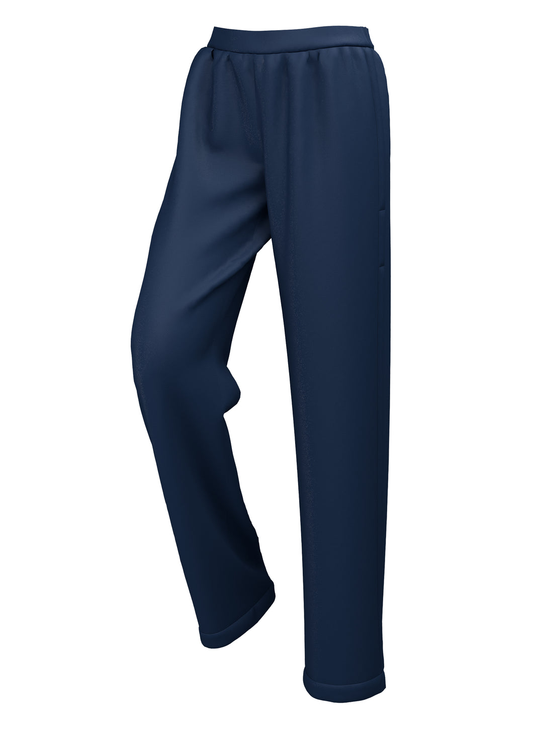Chadwick Women's Stadium Pant