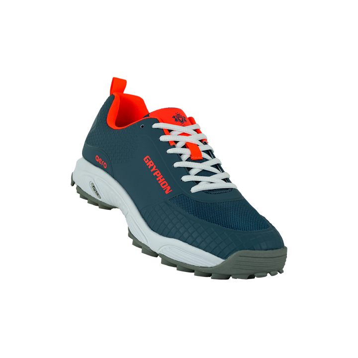 Gryphon Aero Flyte Hockey Shoes Dusty 2025/26