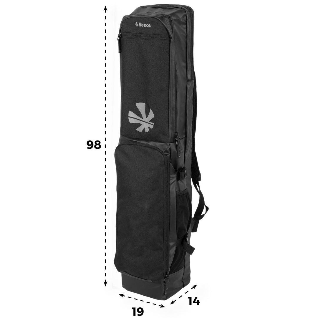 Reece Derby II Hockey Stickbag 2025/26