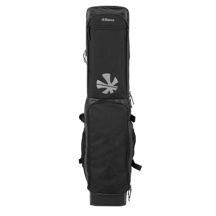 Reece Derby II Hockey Stickbag 2025/26