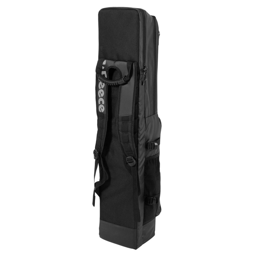 Reece Derby II Hockey Stickbag 2025/26