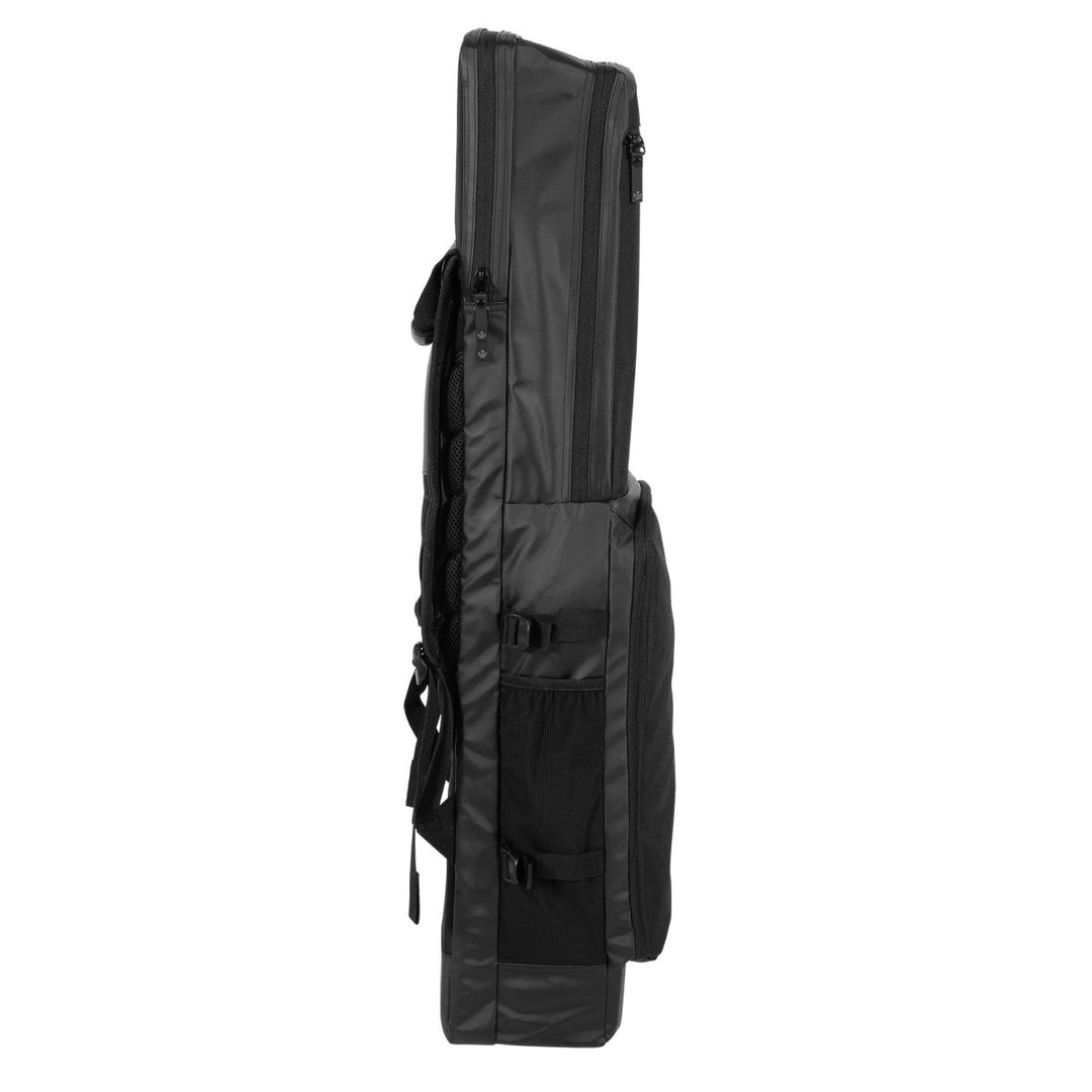 Reece Derby II Hockey Stickbag 2025/26