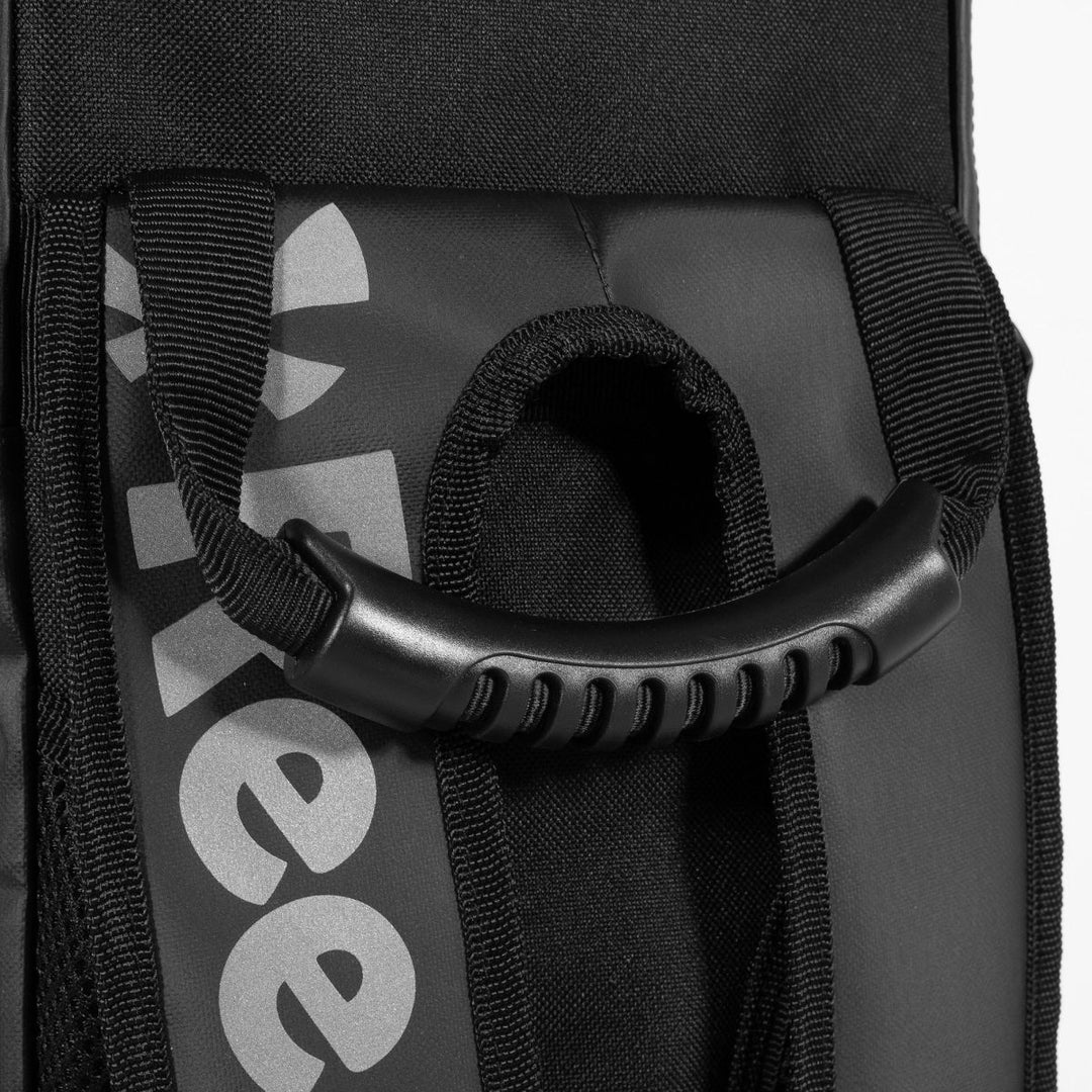 Reece Derby II Hockey Stickbag 2025/26