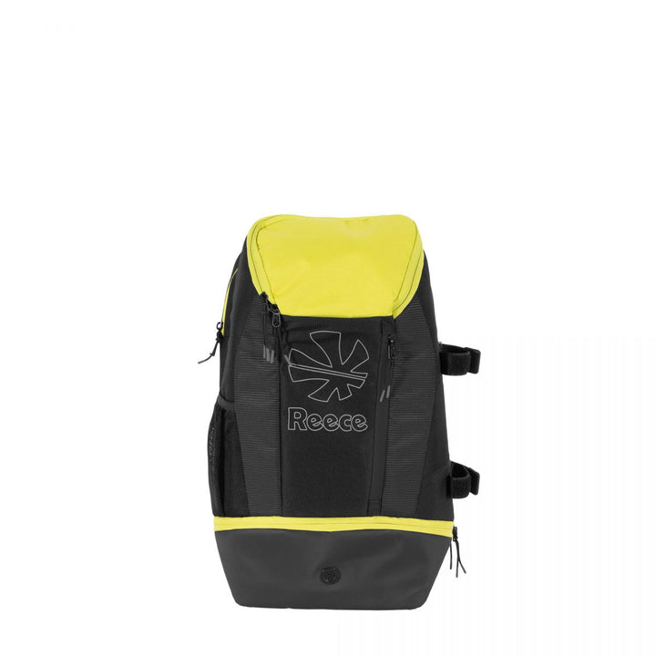 Reece Heroes Junior Hockey Backpack 2025/26