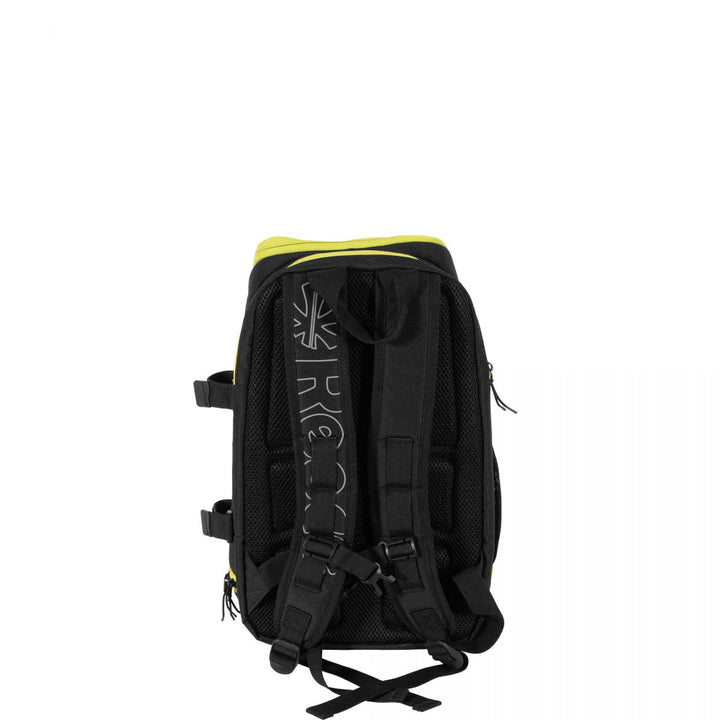Reece Heroes Junior Hockey Backpack 2025/26