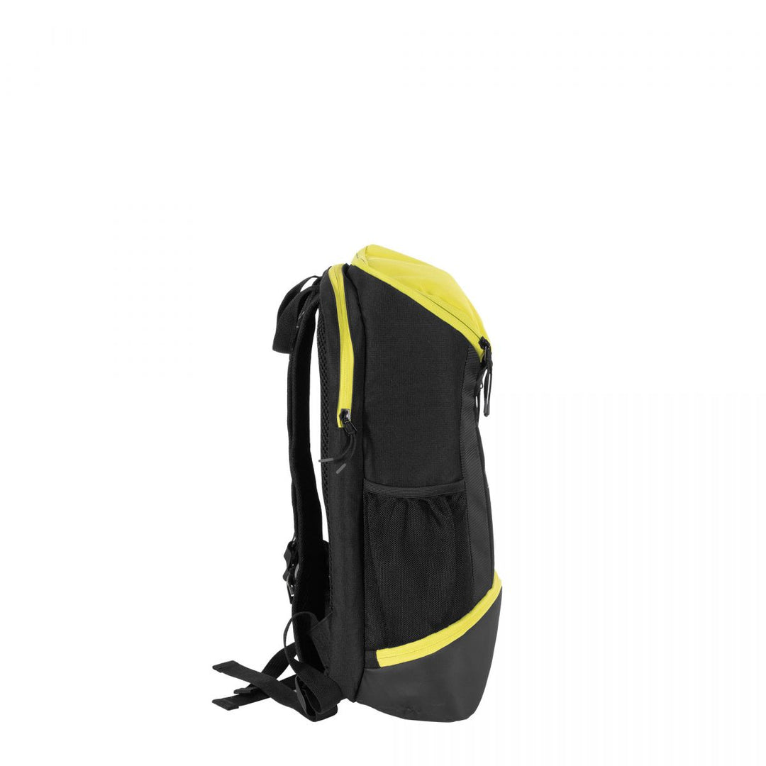Reece Heroes Junior Hockey Backpack 2025/26