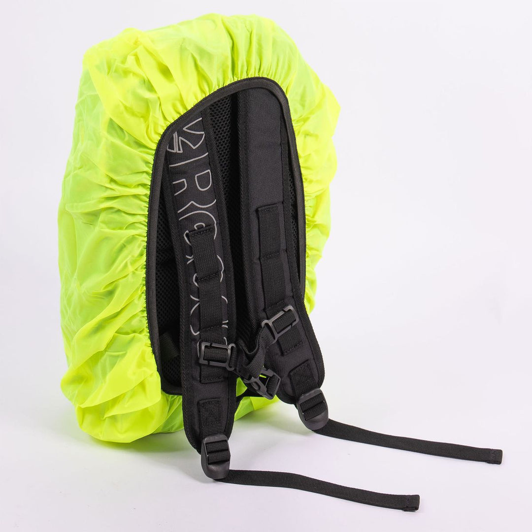 Reece Heroes Junior Hockey Backpack 2025/26
