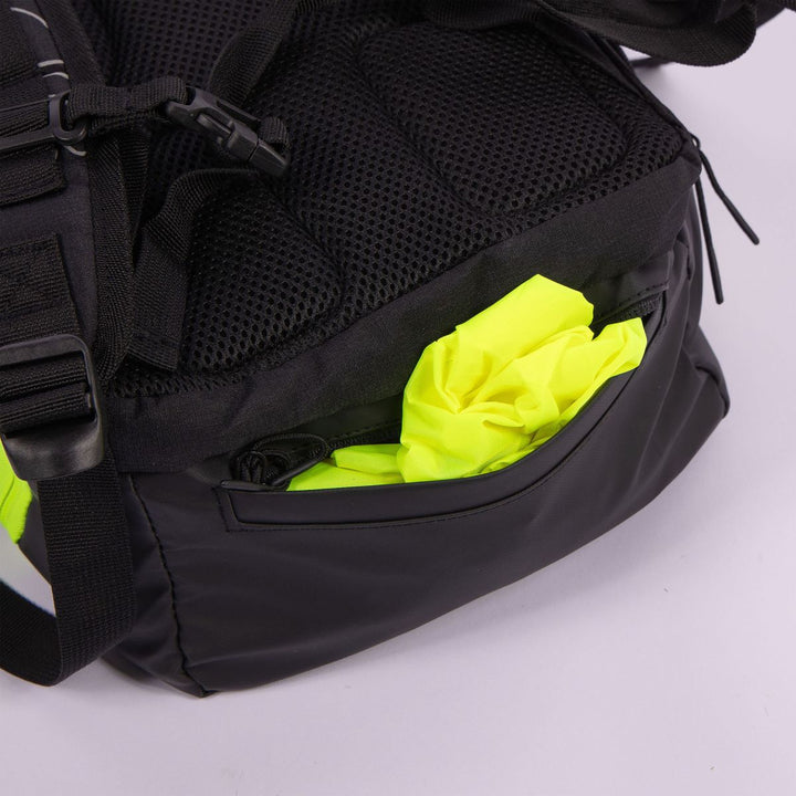 Reece Heroes Junior Hockey Backpack 2025/26