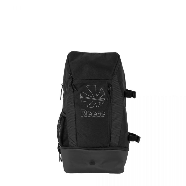 Reece Heroes Hockey Backpack 2025/26