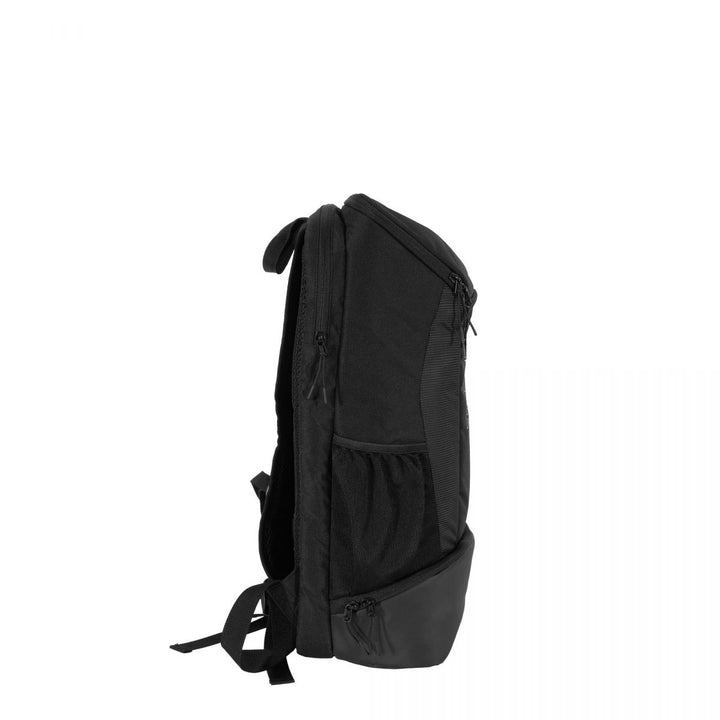 Reece Heroes Hockey Backpack 2025/26