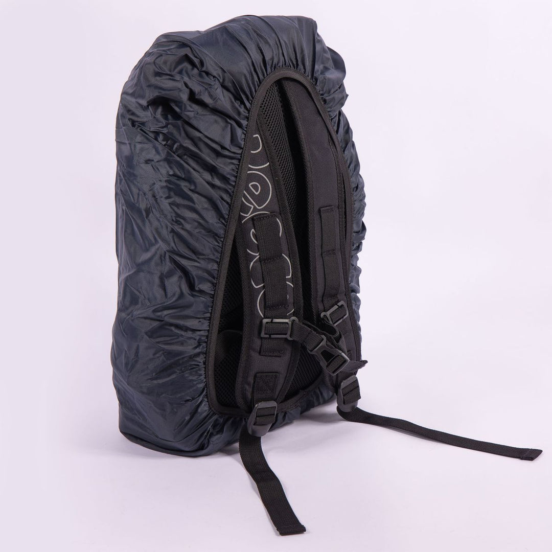 Reece Heroes Hockey Backpack 2025/26