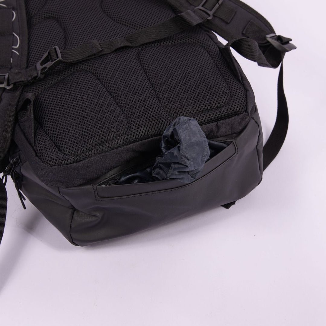 Reece Heroes Hockey Backpack 2025/26