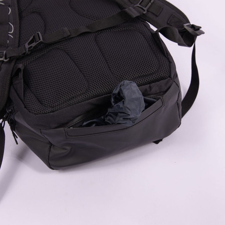 Reece Heroes Hockey Backpack 2025/26