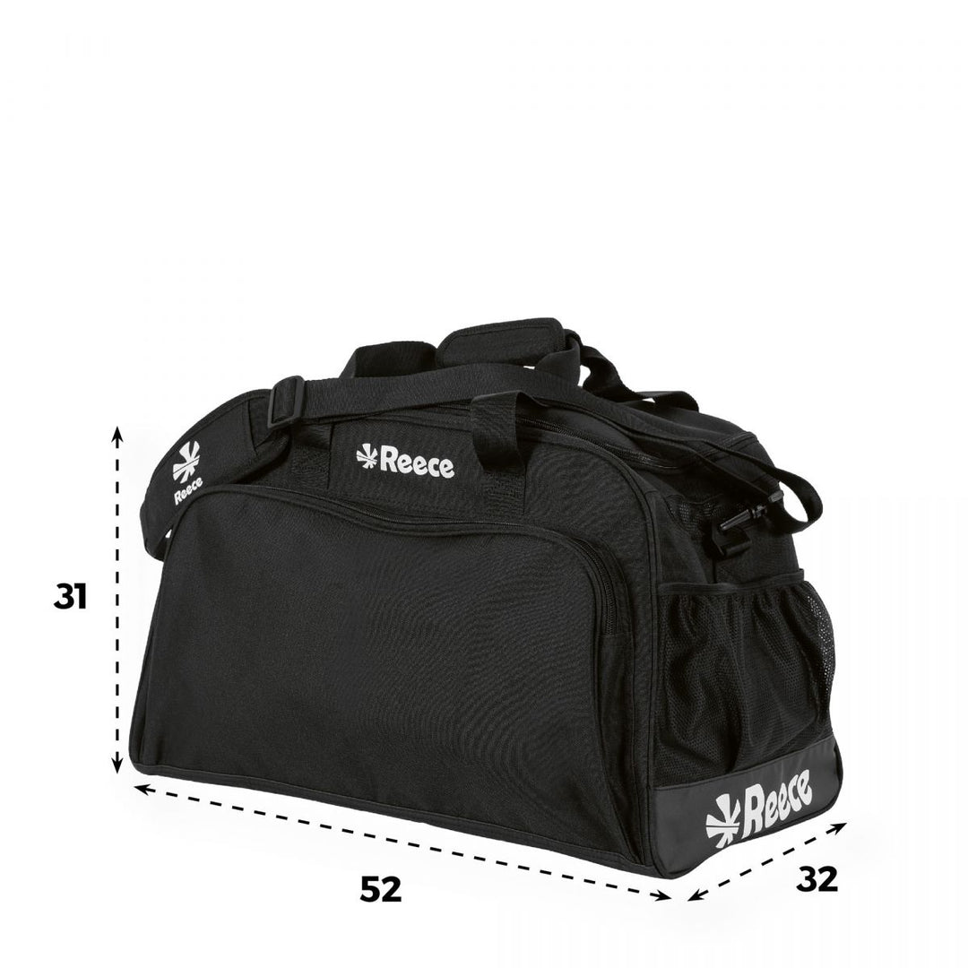 Reece Byron Hockey Bag 2025/26