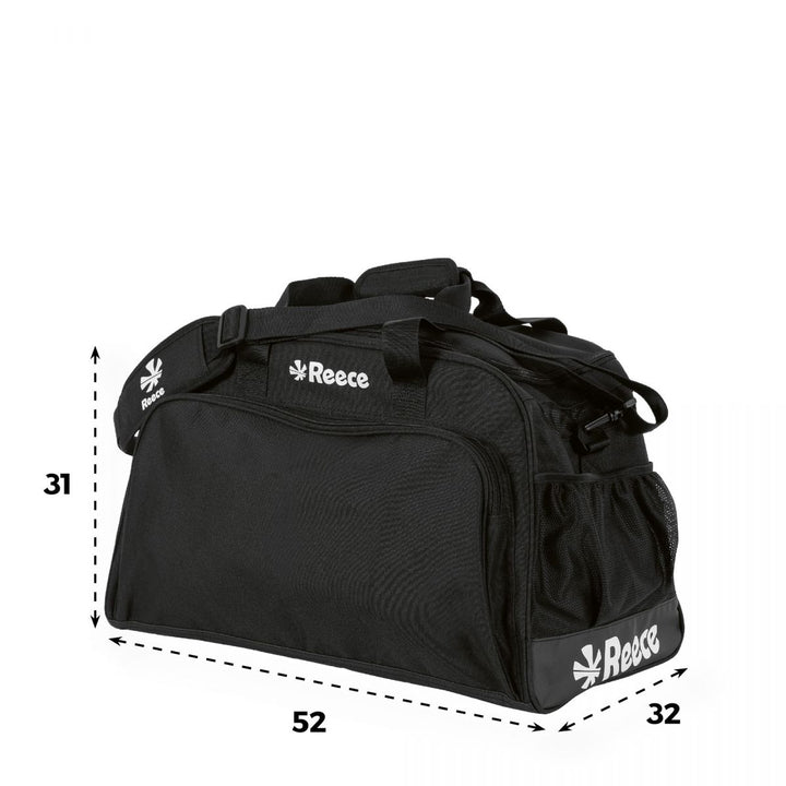 Reece Byron Hockey Bag 2025/26