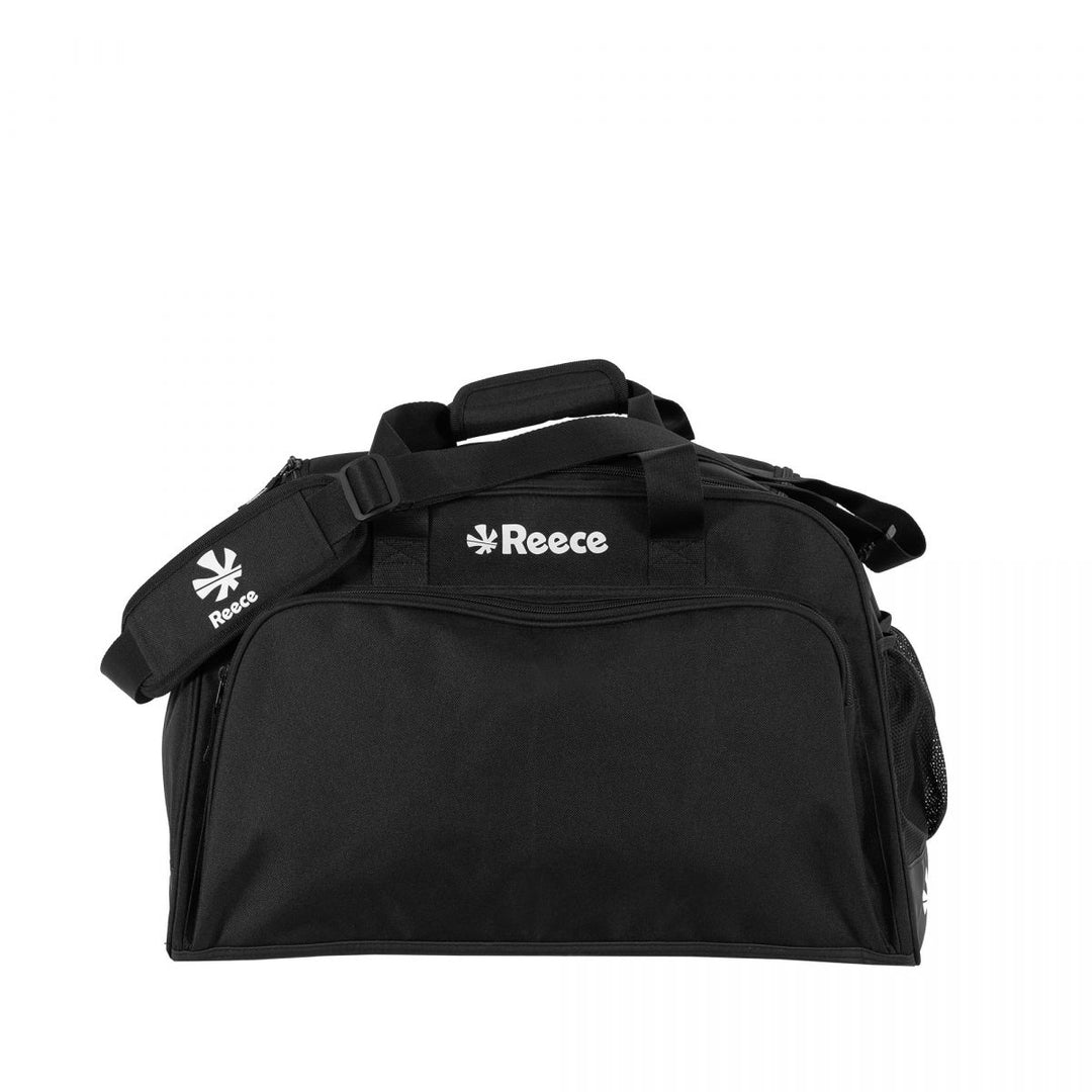 Reece Byron Hockey Bag 2025/26
