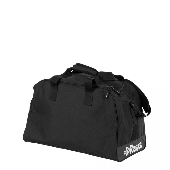 Reece Byron Hockey Bag 2025/26