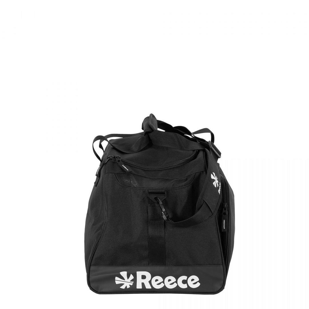 Reece Byron Hockey Bag 2025/26