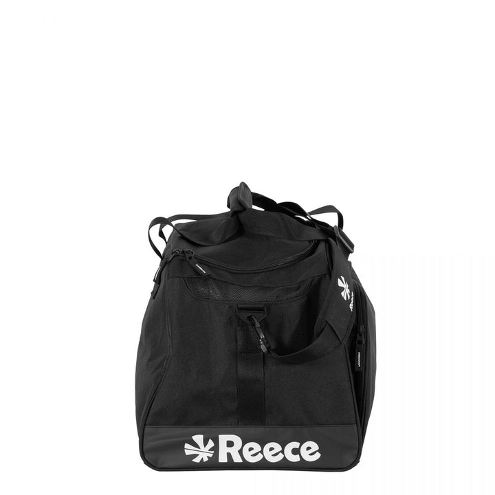 Reece Byron Hockey Bag 2025/26